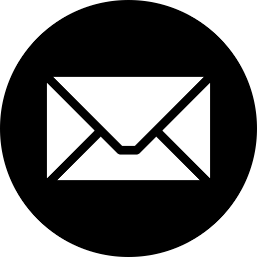 Solid Cargo GmbH - Internationalen Handel - E-Mail-Symbol